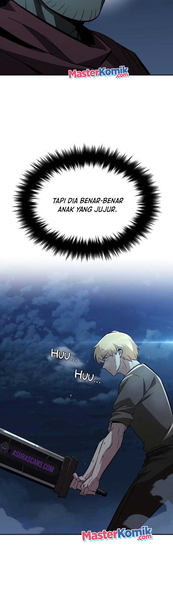 Chapter 56 - halaman 25