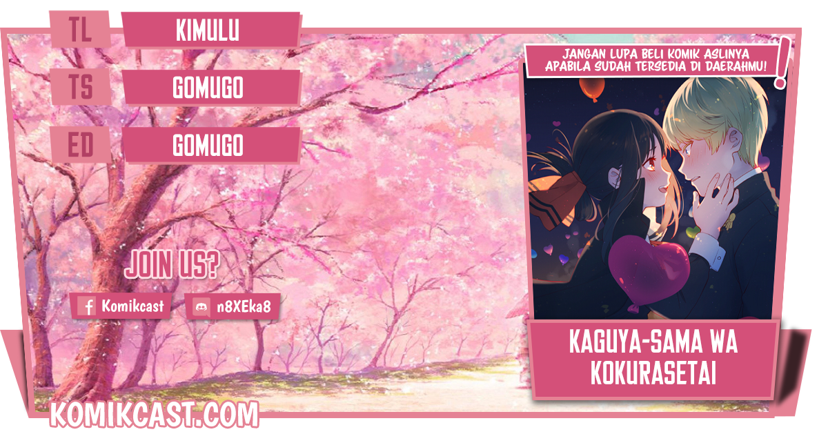 Chapter 268 - halaman 2