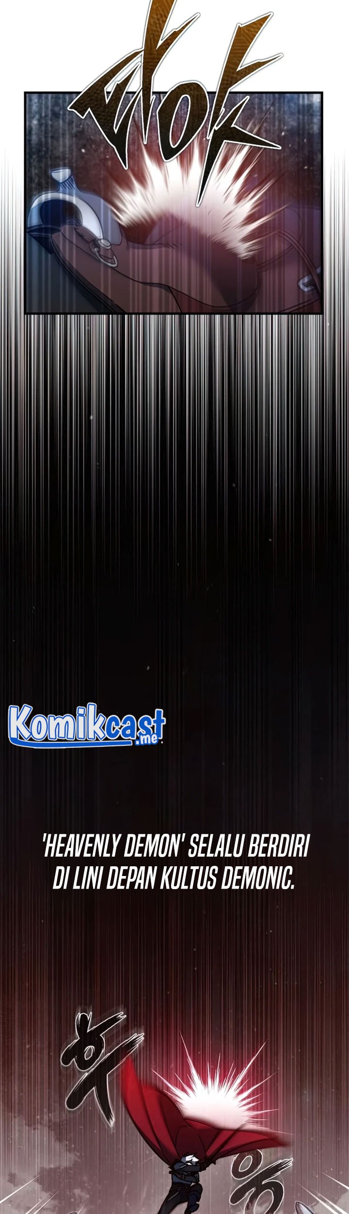 Chapter 34 - halaman 25