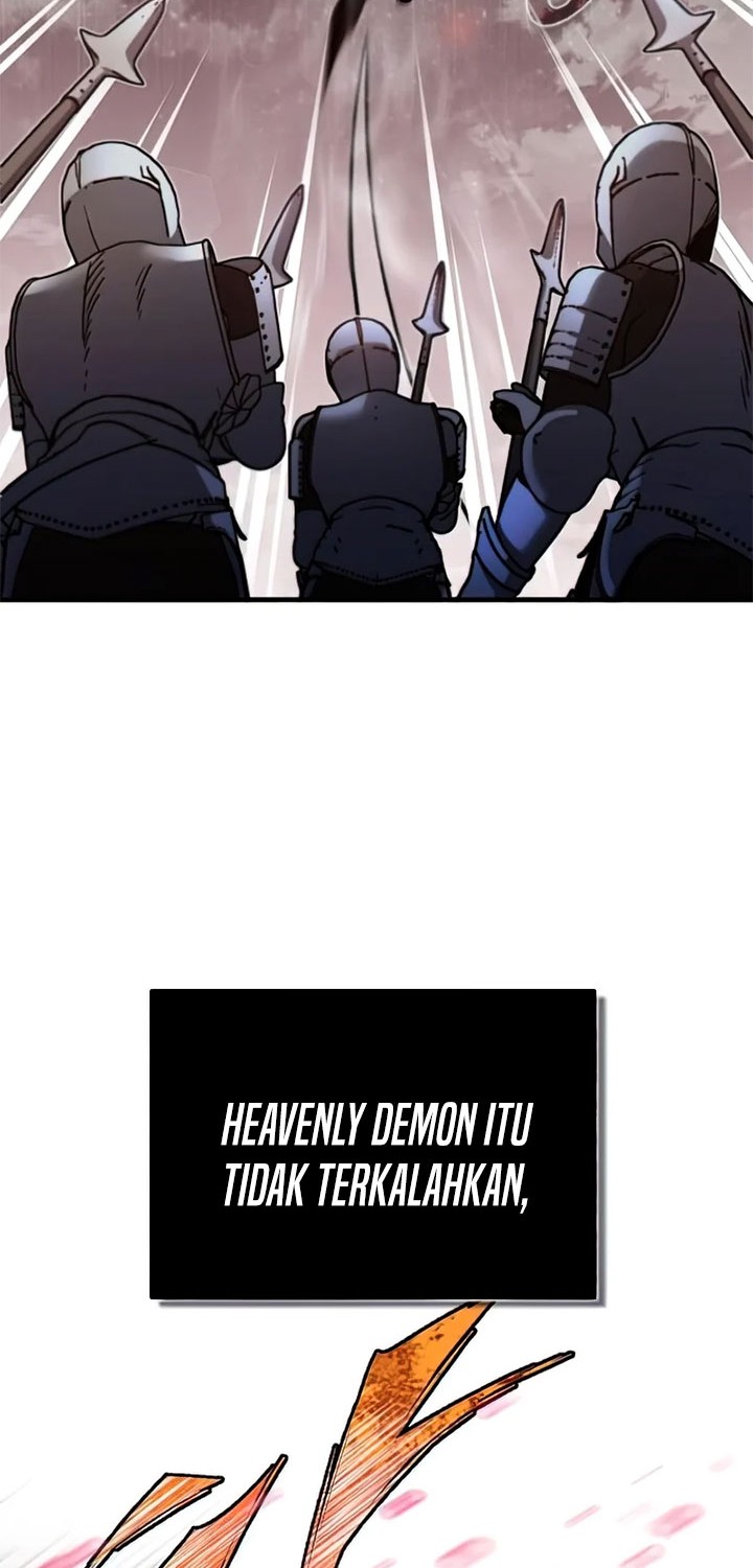 Chapter 34 - halaman 26