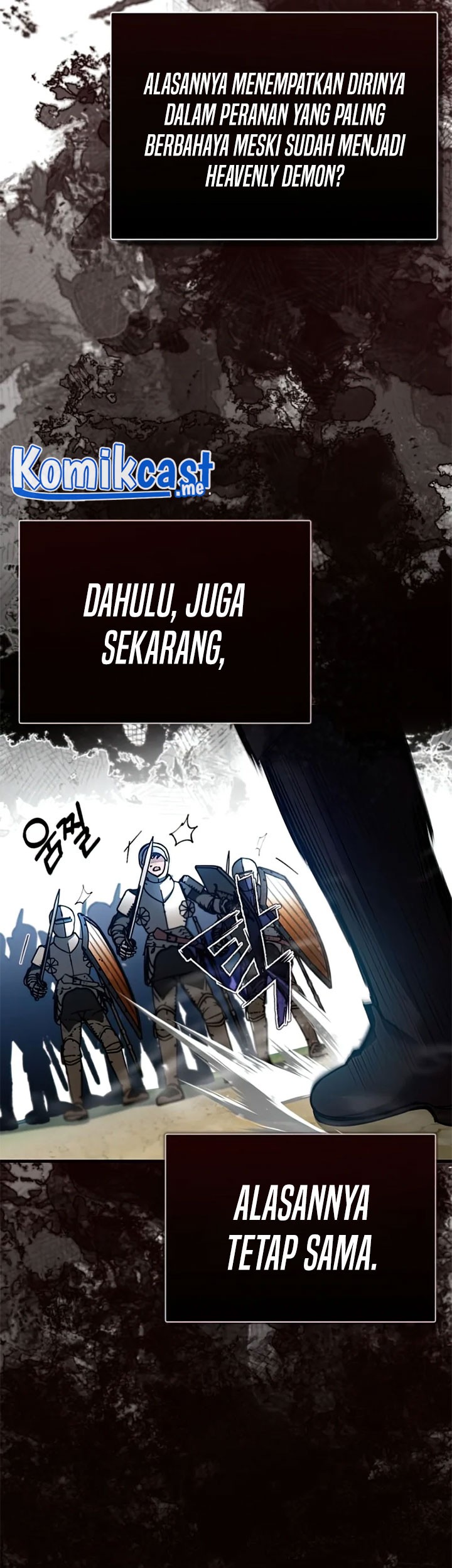 Chapter 34 - halaman 29
