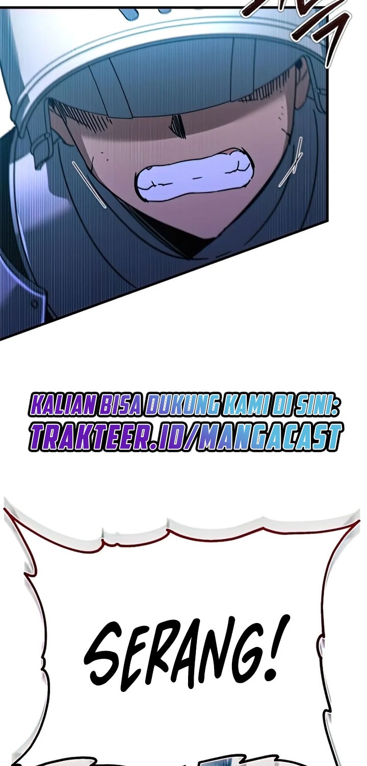 Chapter 34 - halaman 32