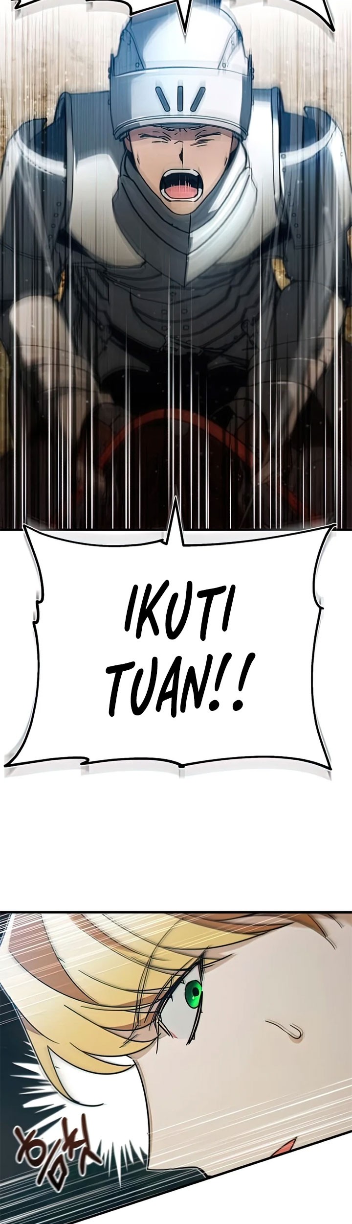 Chapter 34 - halaman 33