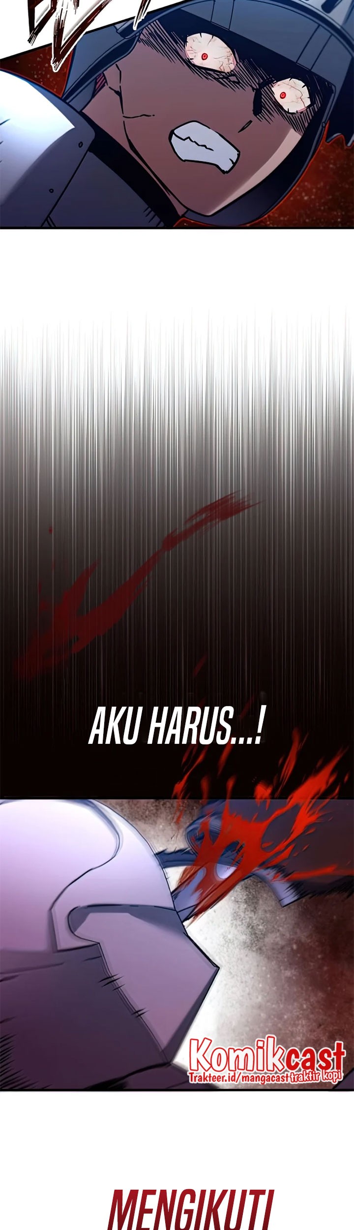 Chapter 34 - halaman 37