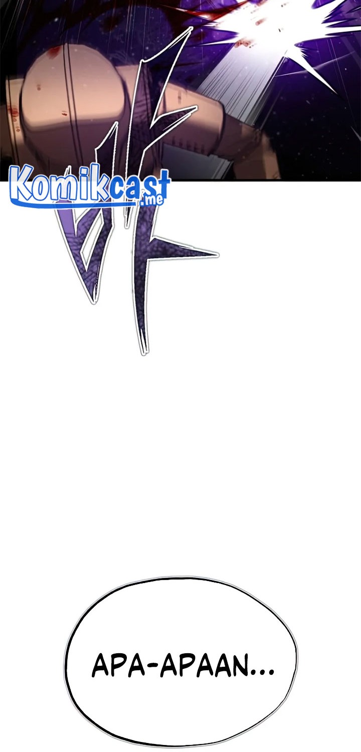 Chapter 34 - halaman 46