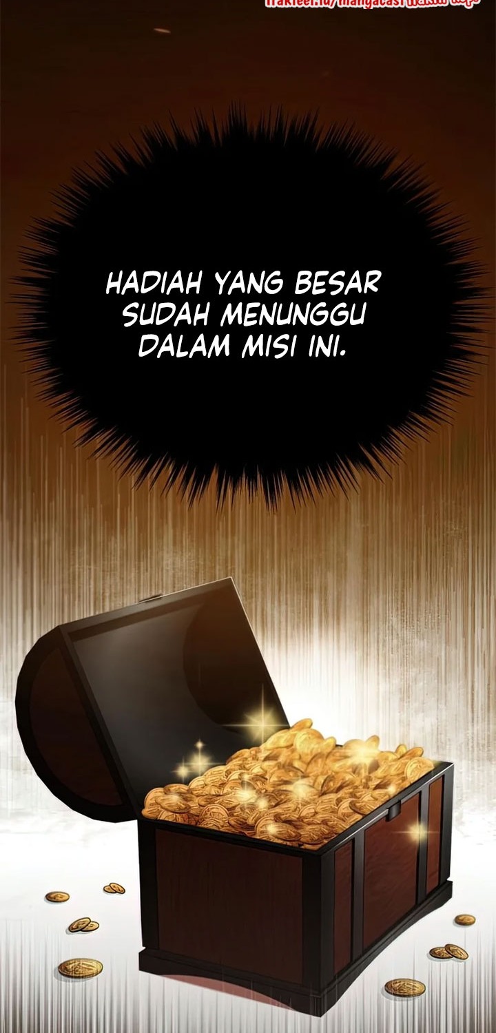 Chapter 34 - halaman 48