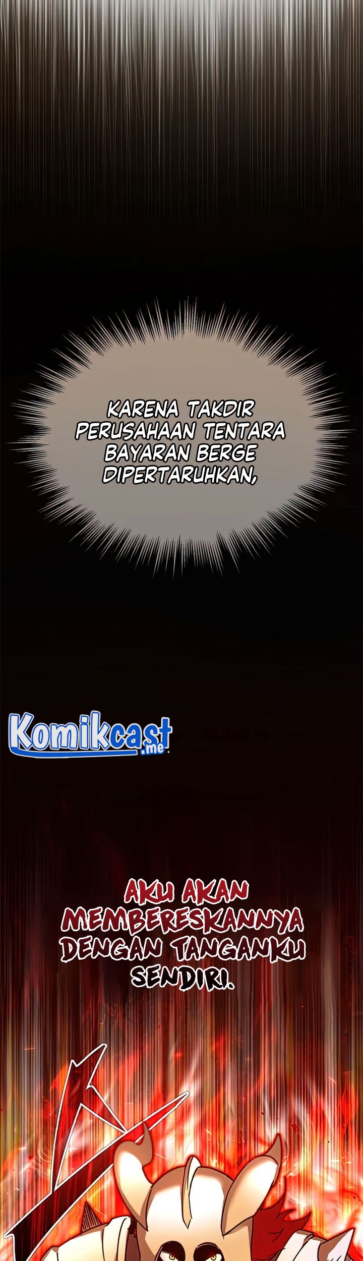 Chapter 34 - halaman 49