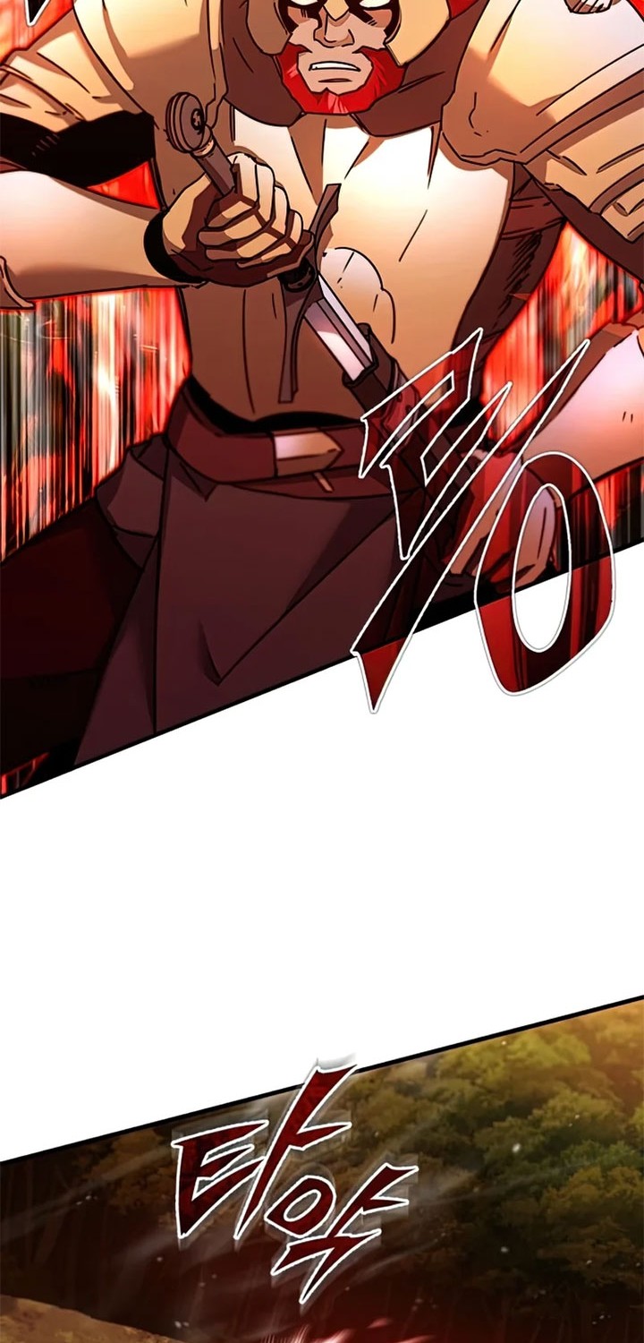 Chapter 34 - halaman 50