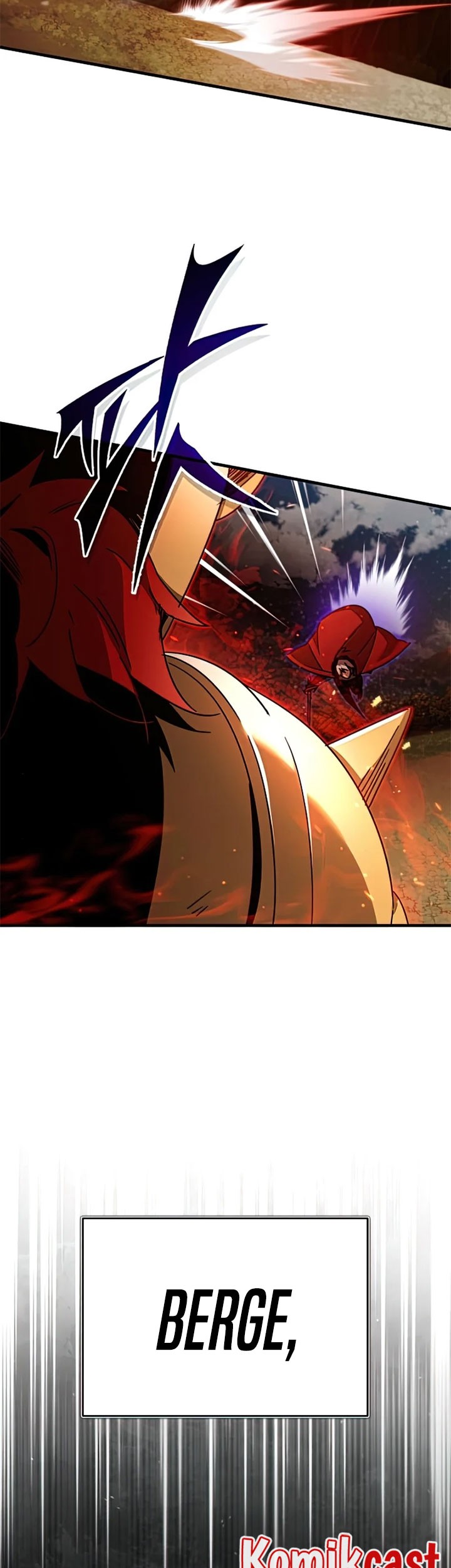 Chapter 34 - halaman 51