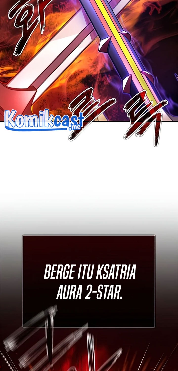 Chapter 34 - halaman 54