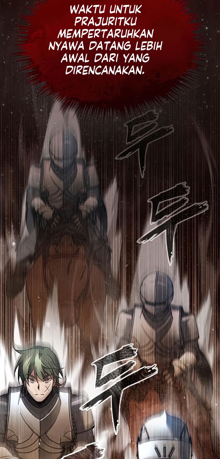 Chapter 34 - halaman 4