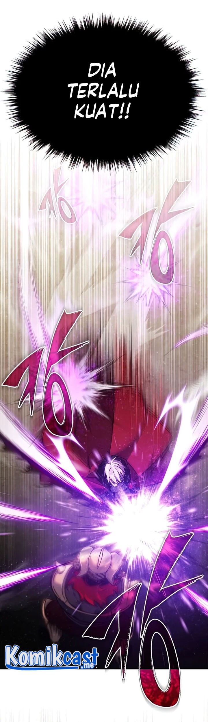 Chapter 34 - halaman 59