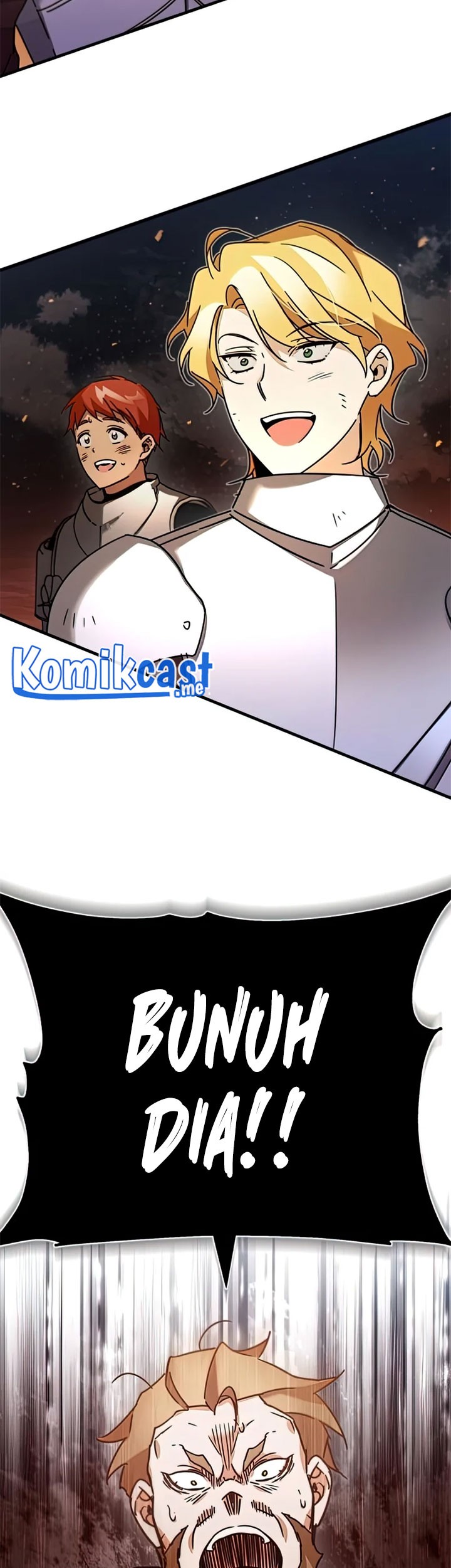 Chapter 34 - halaman 63