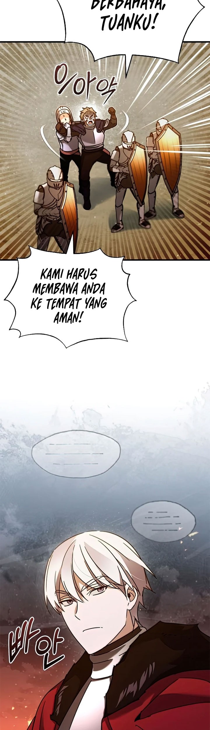 Chapter 34 - halaman 65