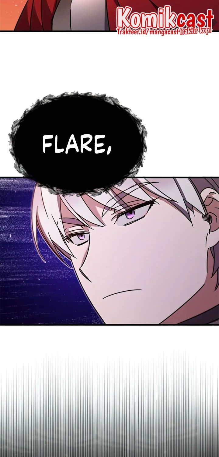 Chapter 34 - halaman 66