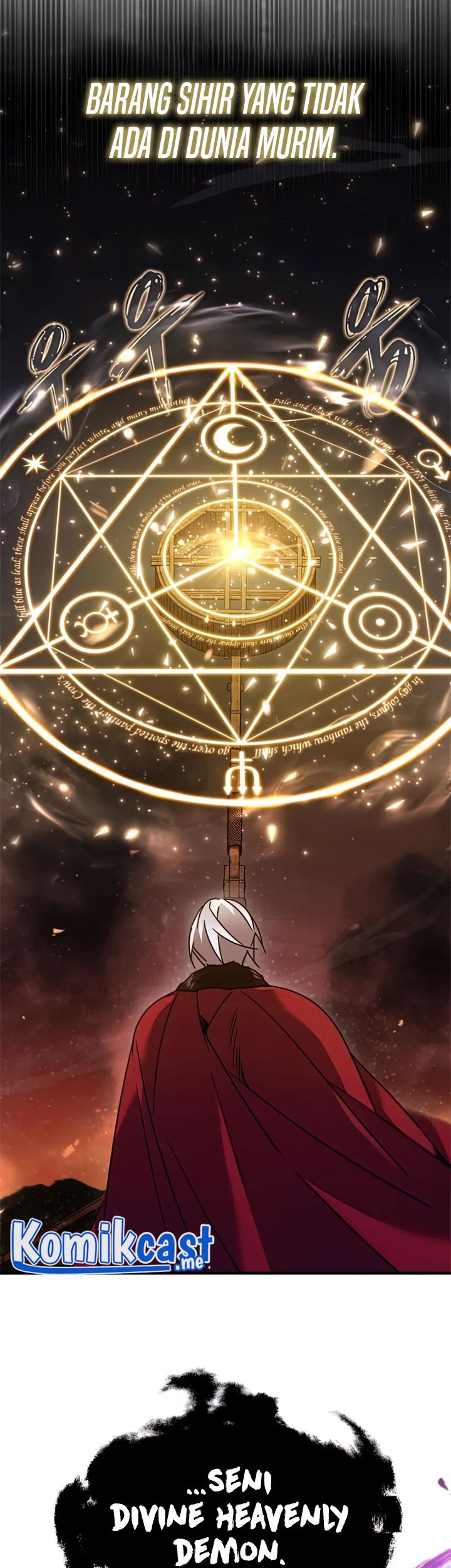 Chapter 34 - halaman 67