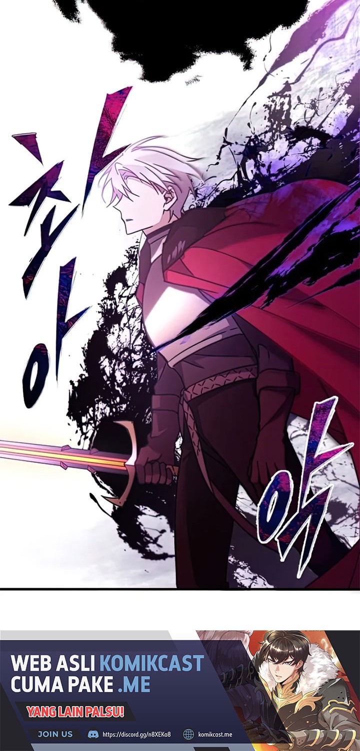 Chapter 34 - halaman 68