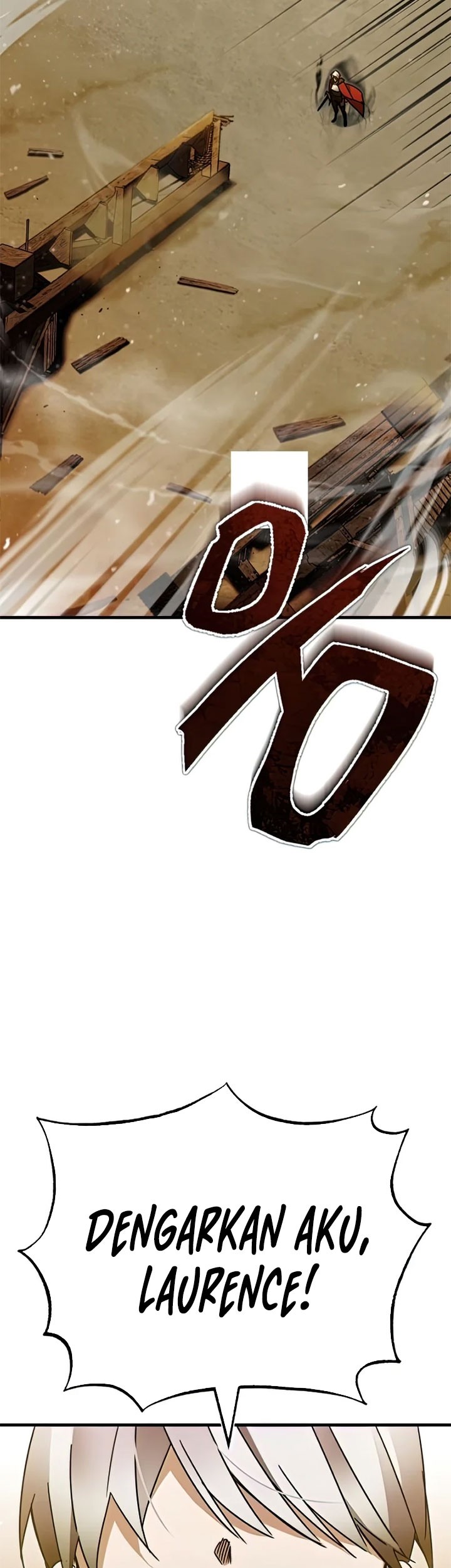 Chapter 34 - halaman 75