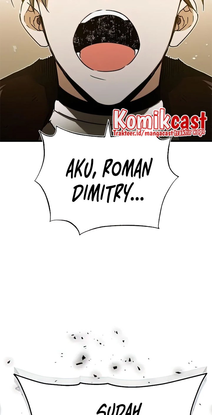 Chapter 34 - halaman 76