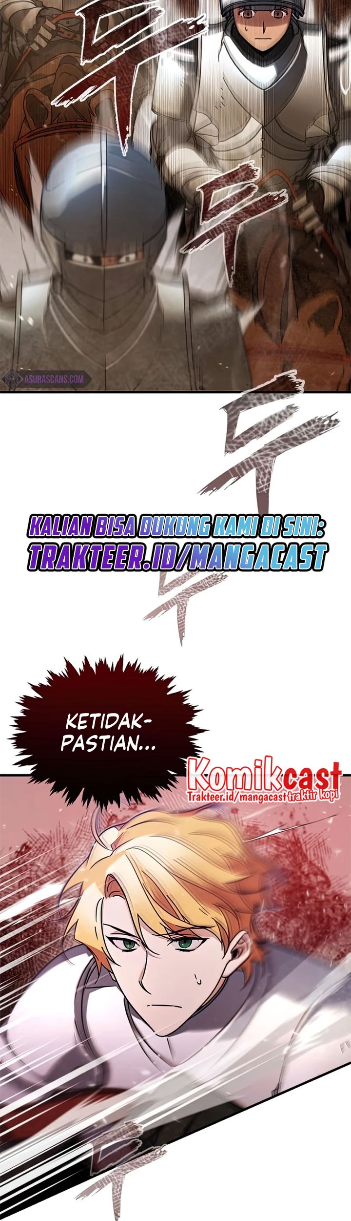 Chapter 34 - halaman 5