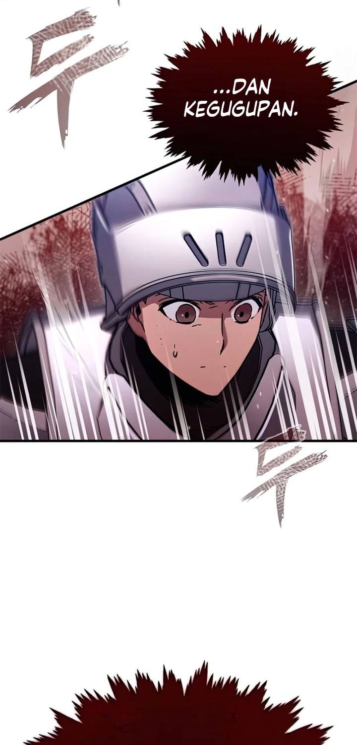 Chapter 34 - halaman 6