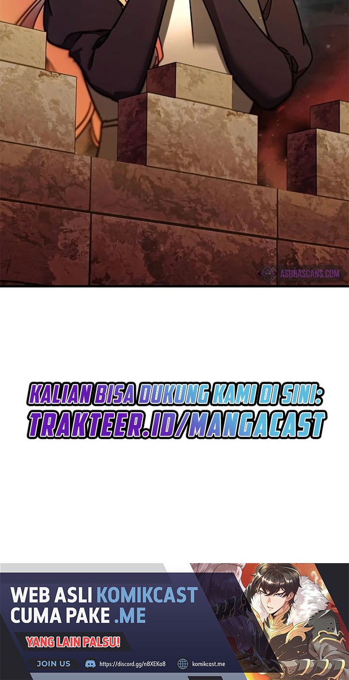 Chapter 34 - halaman 80