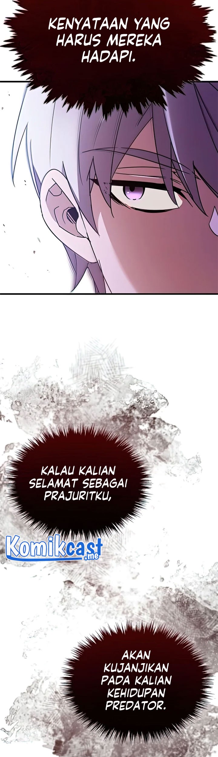 Chapter 34 - halaman 7