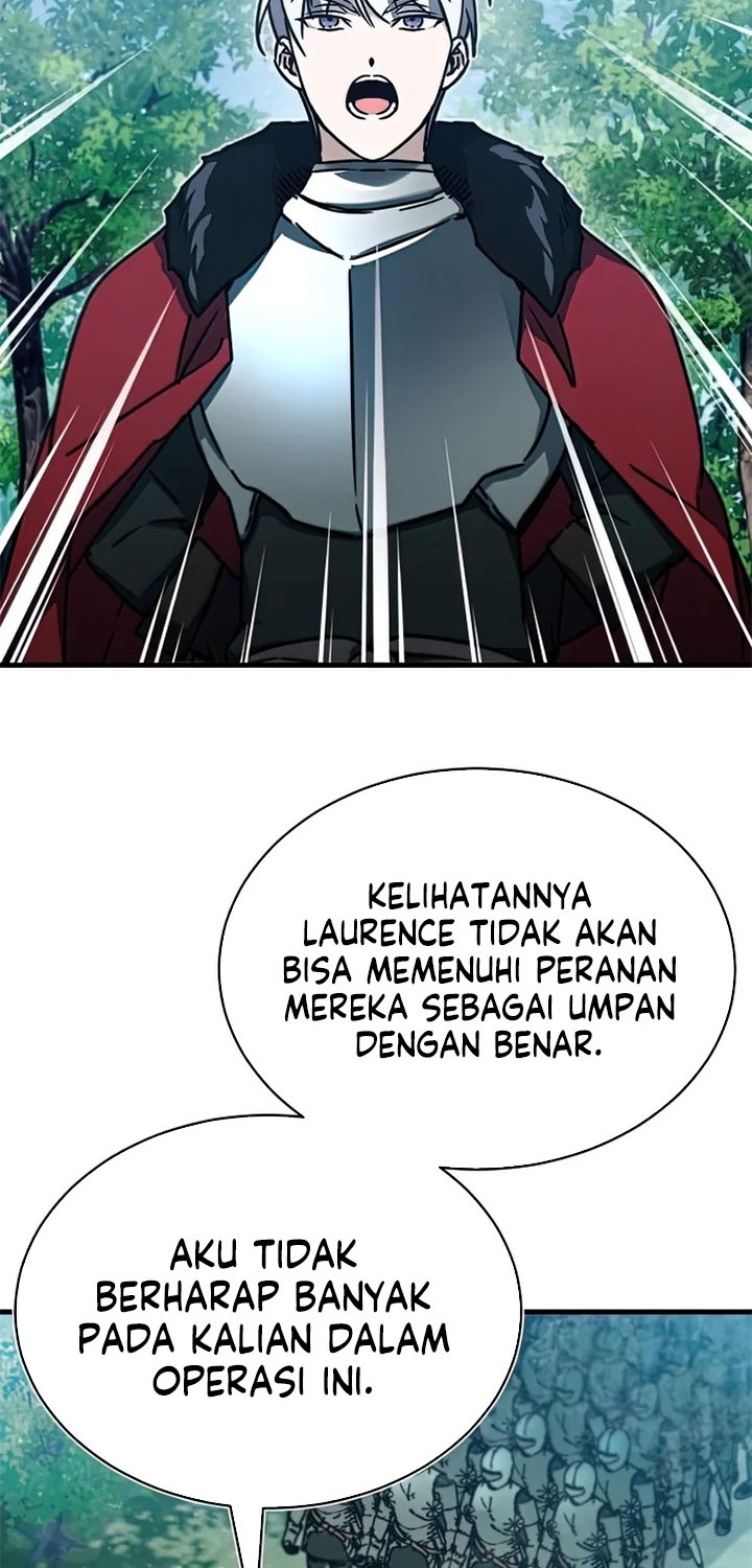 Chapter 34 - halaman 12