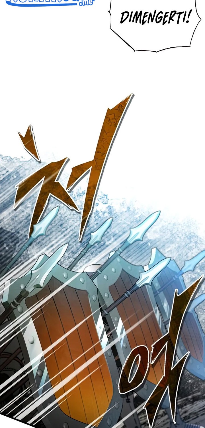 Chapter 34 - halaman 18
