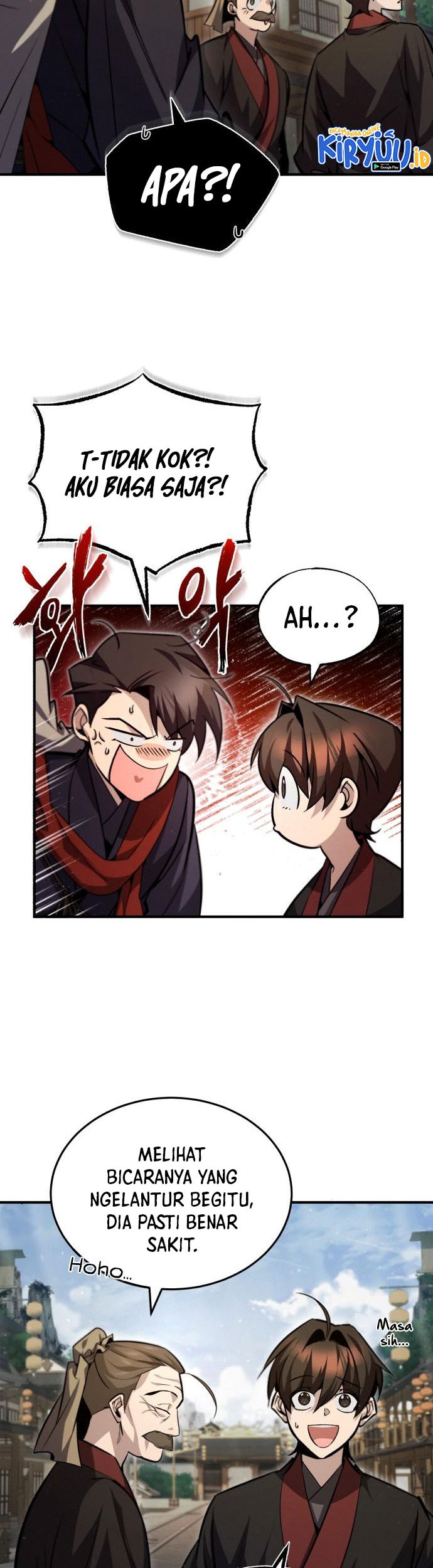 Chapter 42 - halaman 44