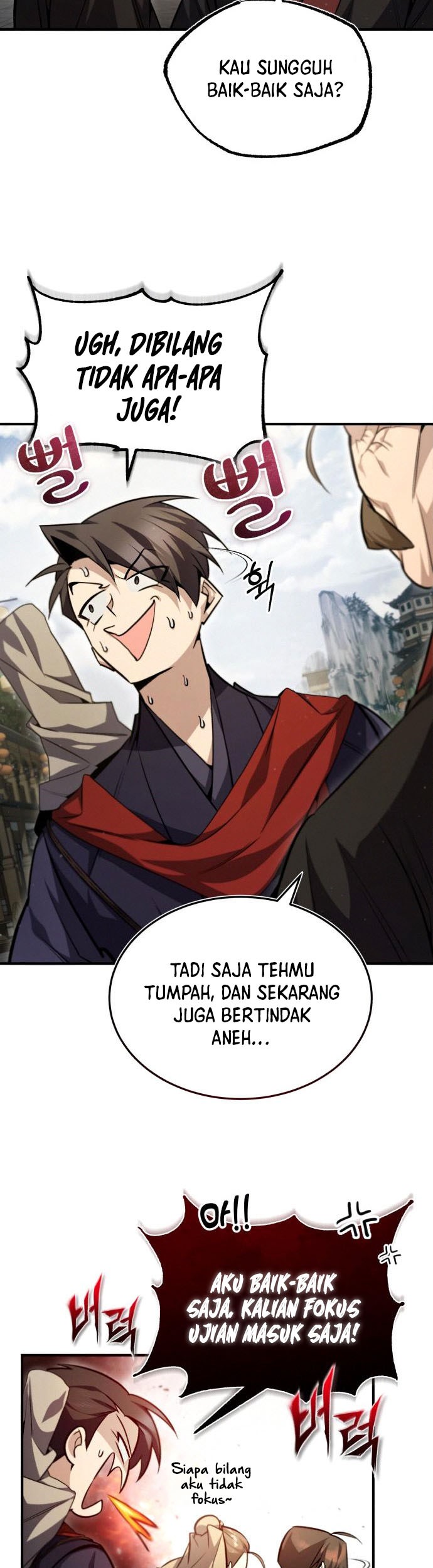 Chapter 42 - halaman 45
