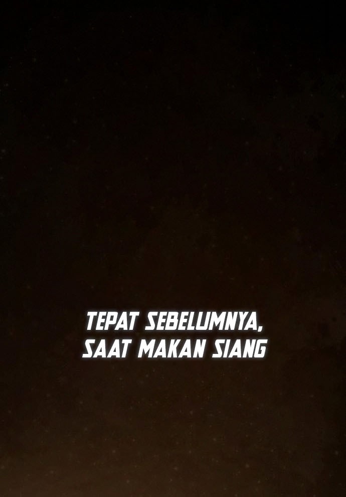 Chapter 42 - halaman 47