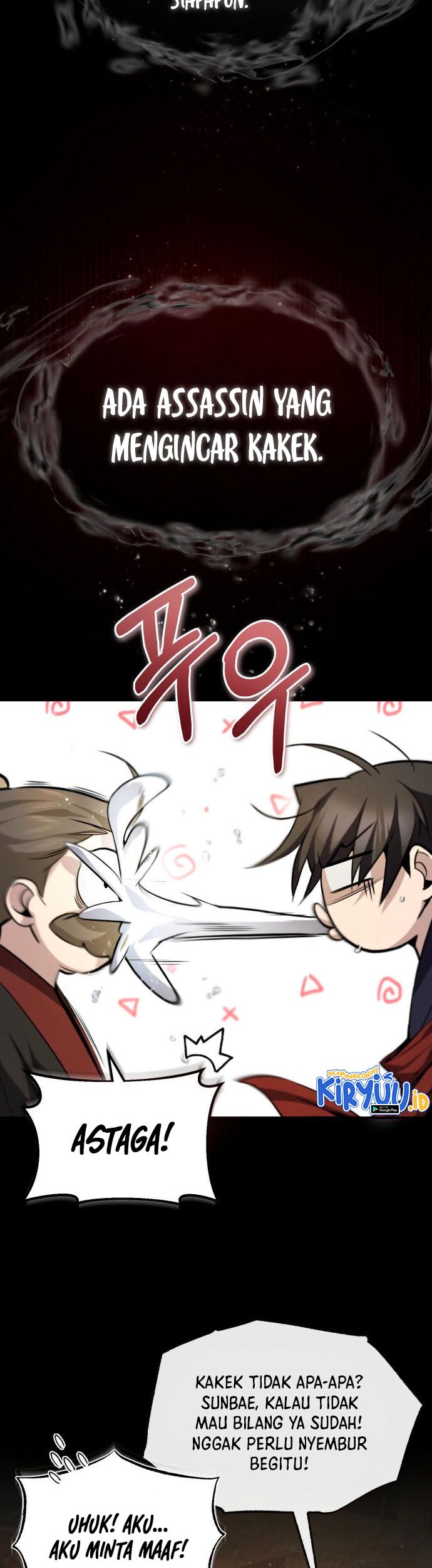 Chapter 42 - halaman 51
