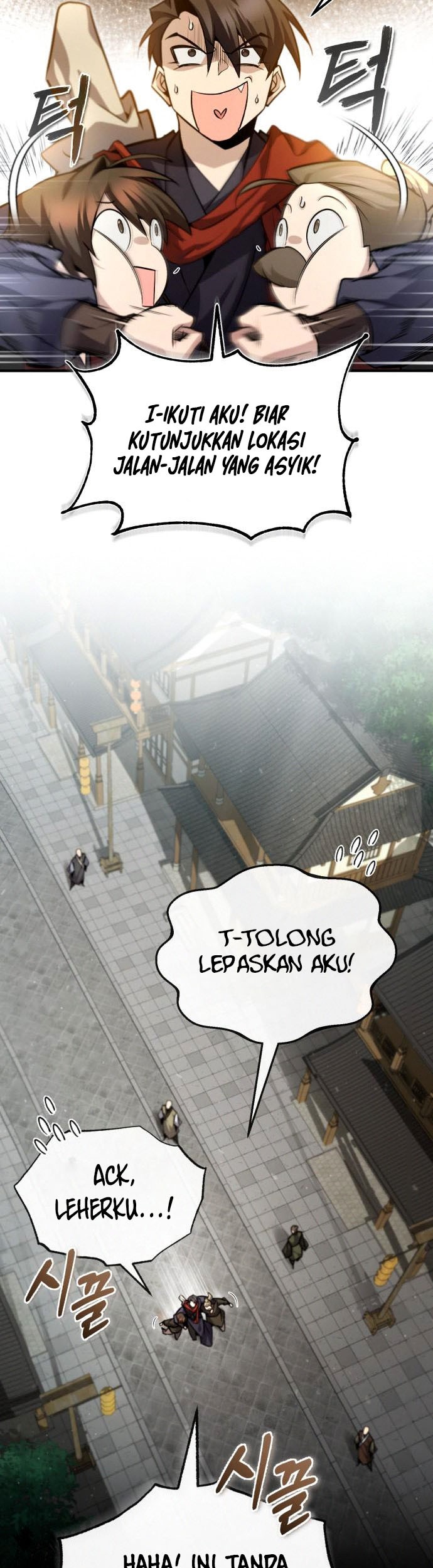 Chapter 42 - halaman 55