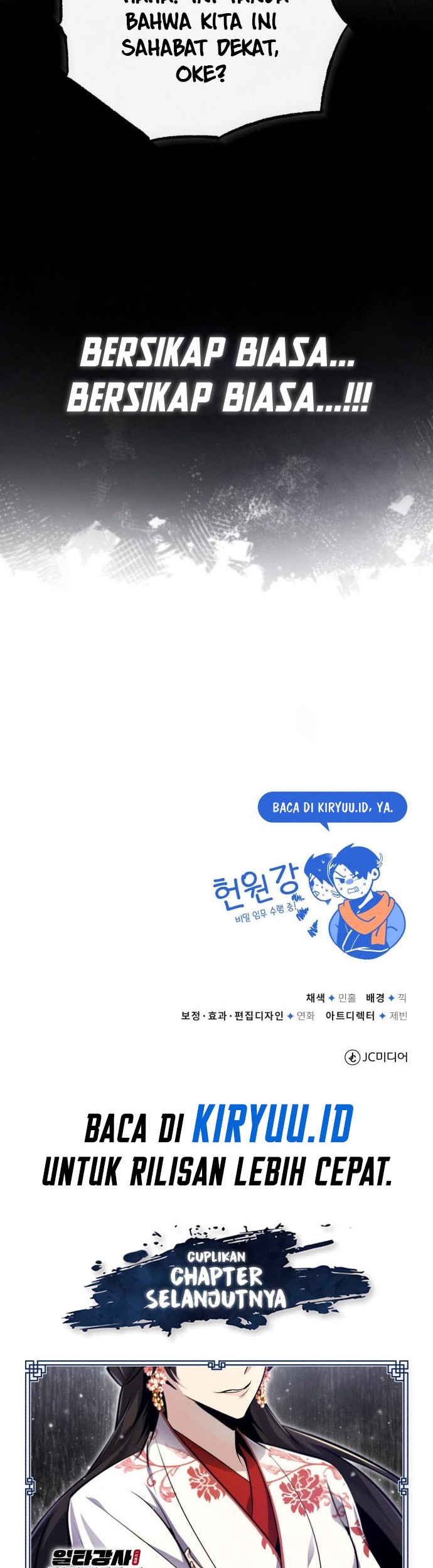 Chapter 42 - halaman 56