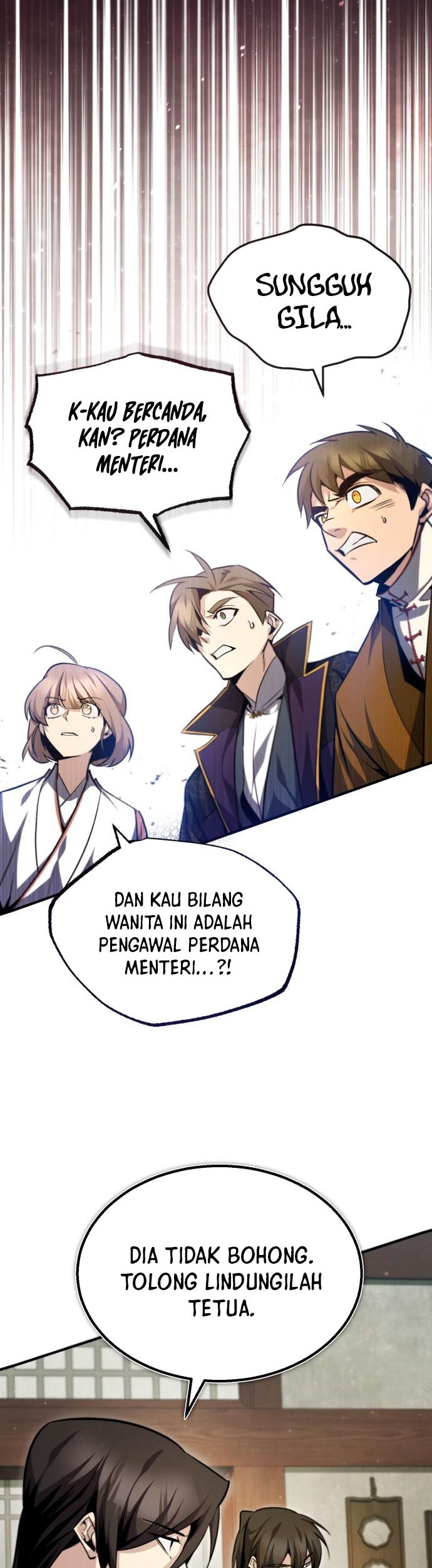 Chapter 42 - halaman 36