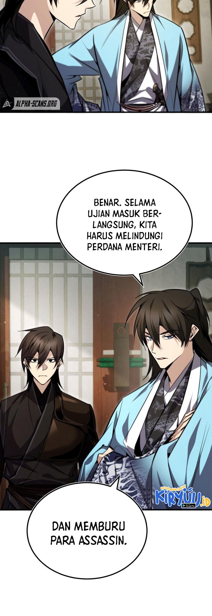 Chapter 42 - halaman 37