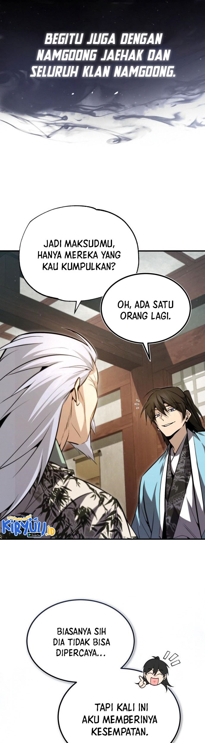Chapter 42 - halaman 41
