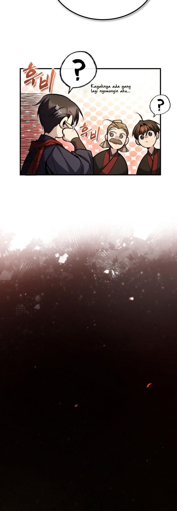 Chapter 42 - halaman 42