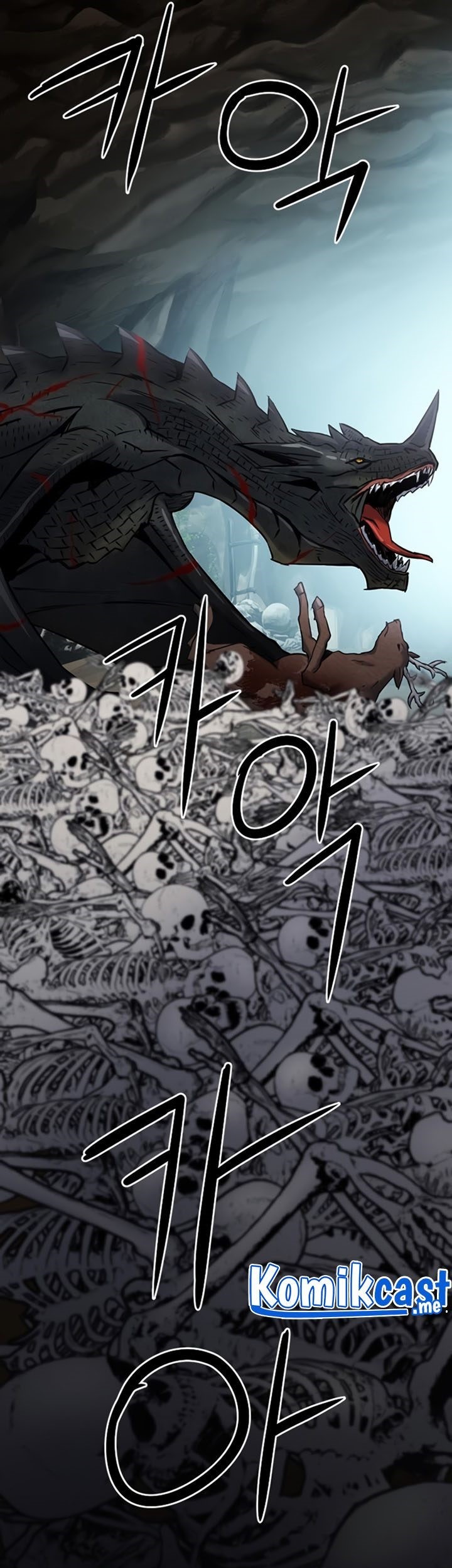 Chapter 59 - halaman 57