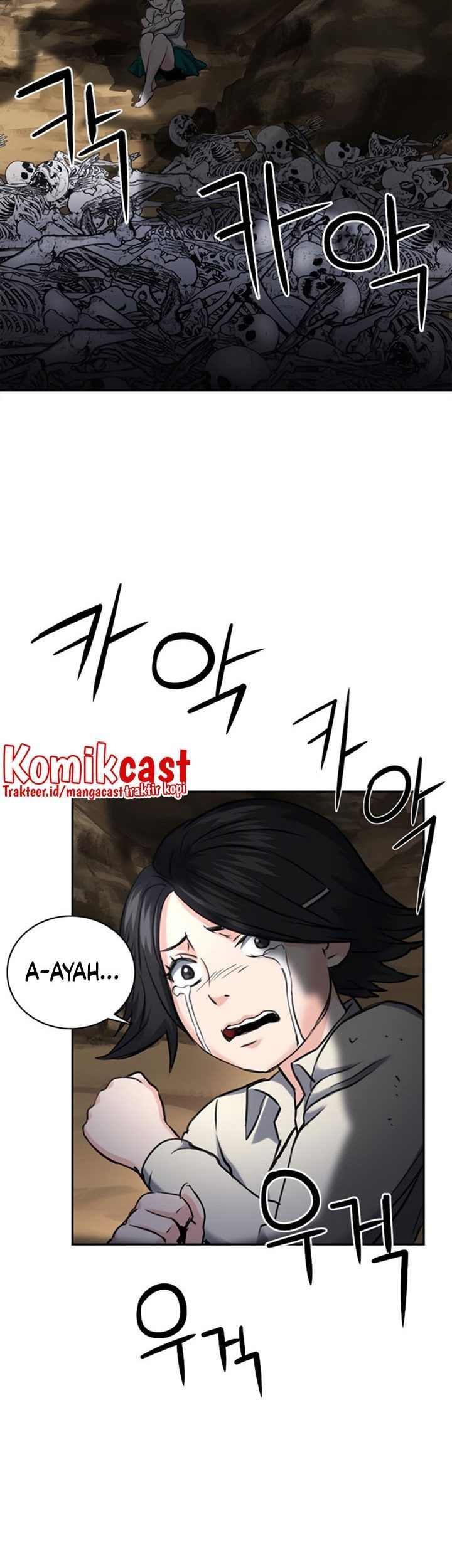 Chapter 59 - halaman 59