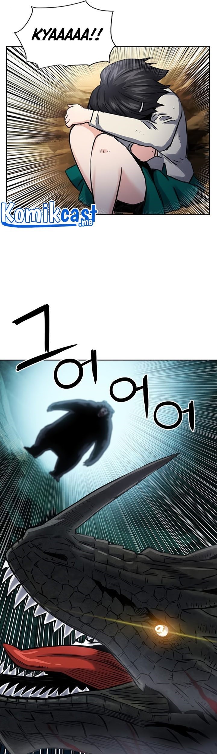 Chapter 59 - halaman 63