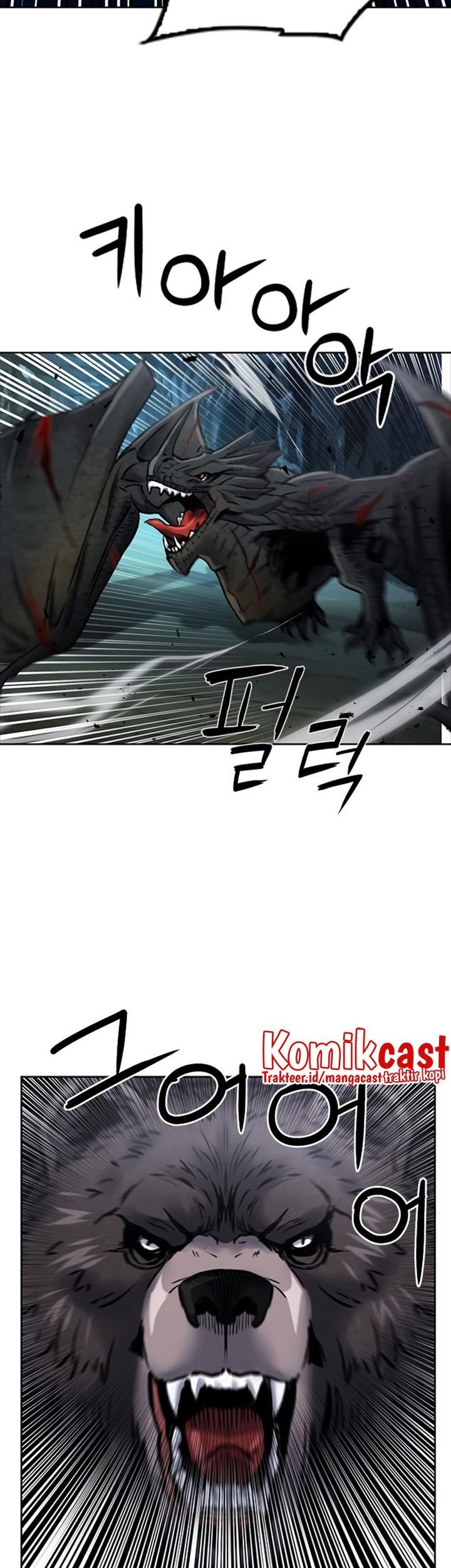 Chapter 59 - halaman 65