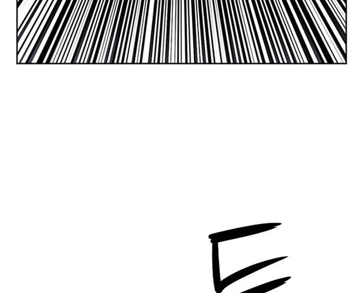 Chapter 59 - halaman 66
