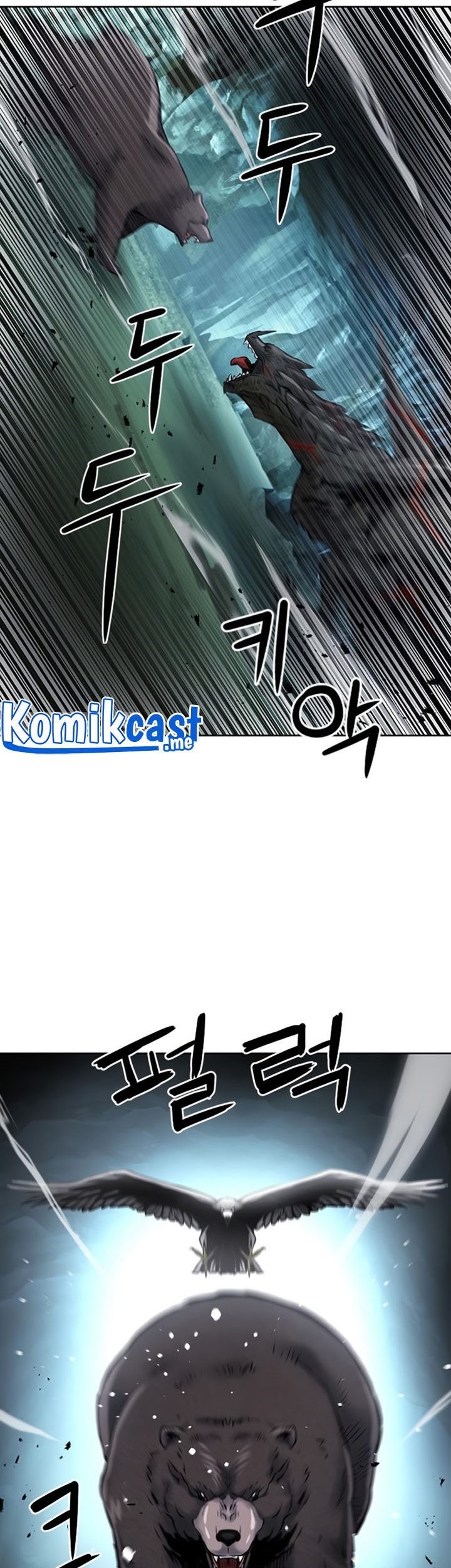 Chapter 59 - halaman 67