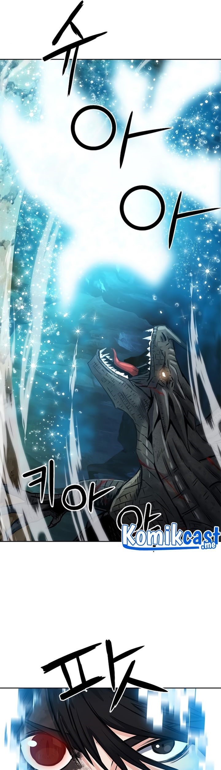 Chapter 59 - halaman 69
