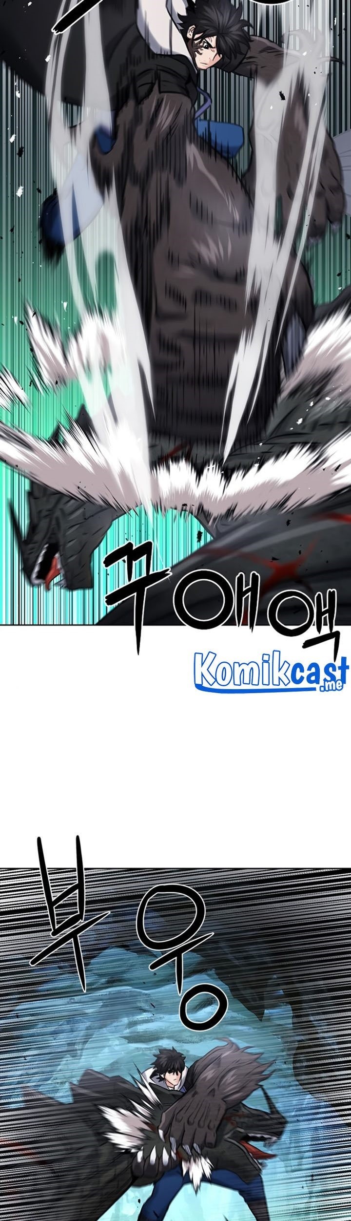Chapter 59 - halaman 73
