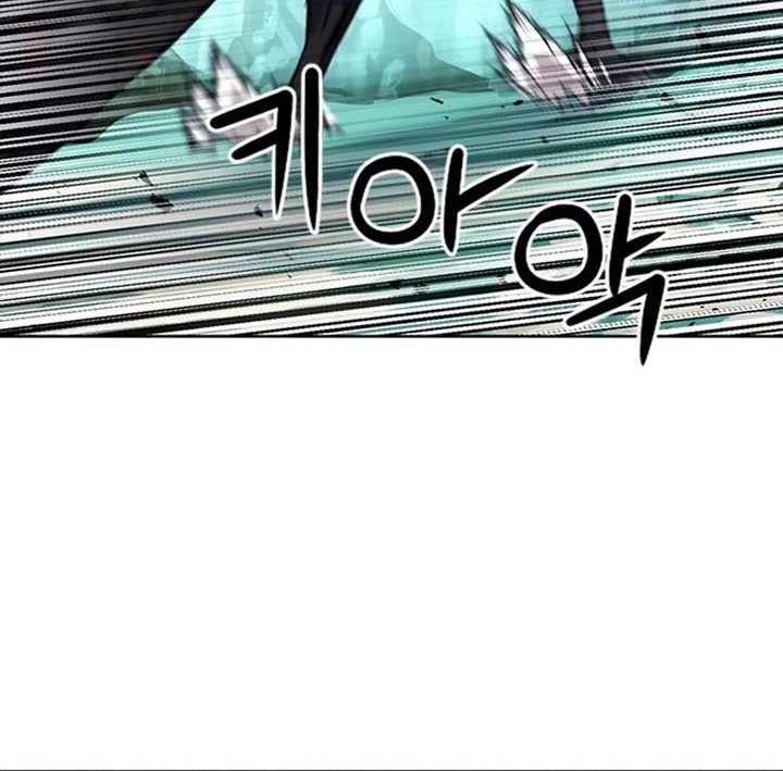 Chapter 59 - halaman 74