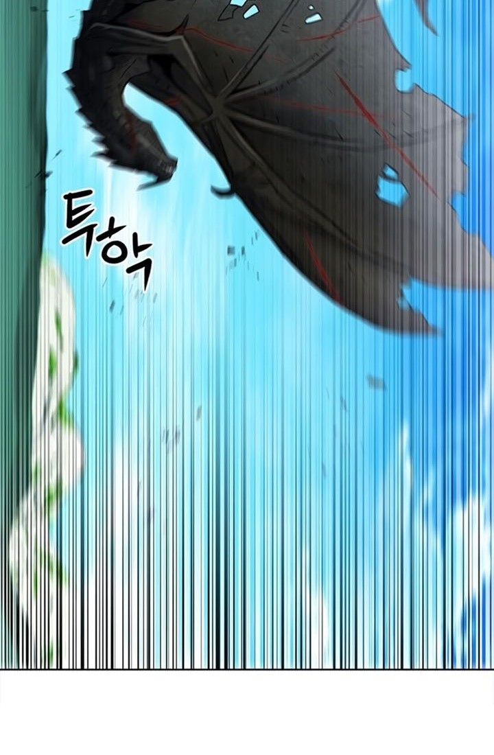 Chapter 59 - halaman 76