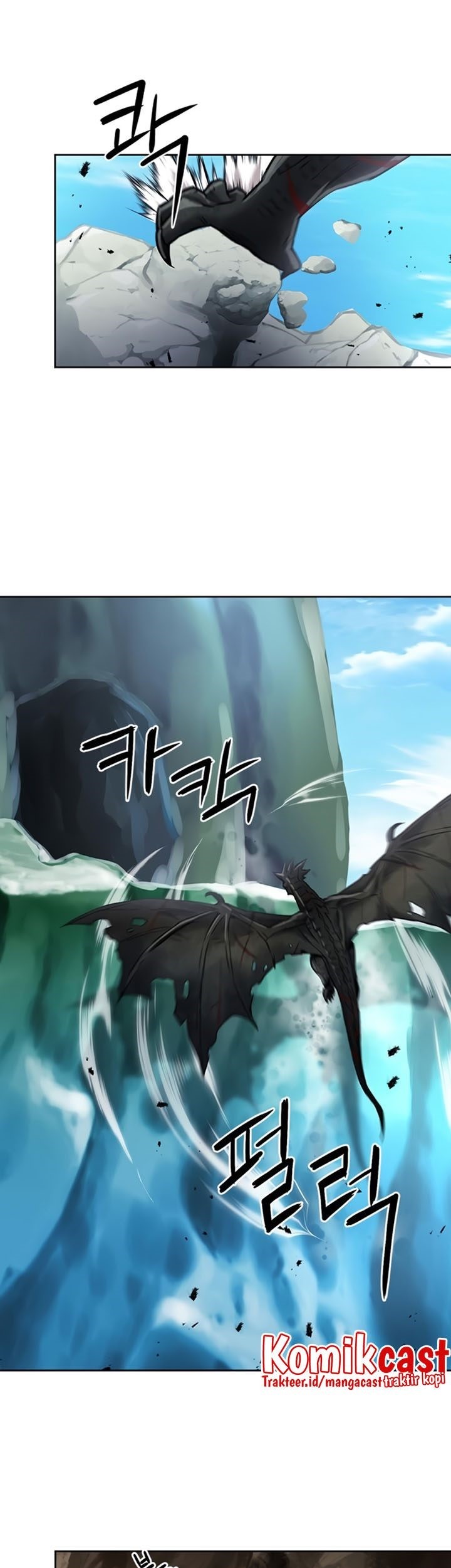 Chapter 59 - halaman 77